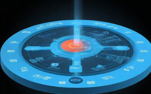负载均衡与1+1备份有何区别？