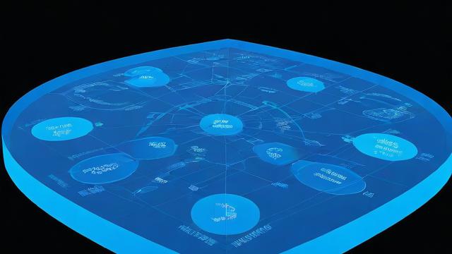 负载均衡和acl控制