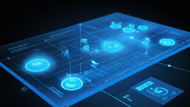 负载均衡和acl控制