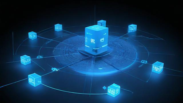 负载均衡和acl控制