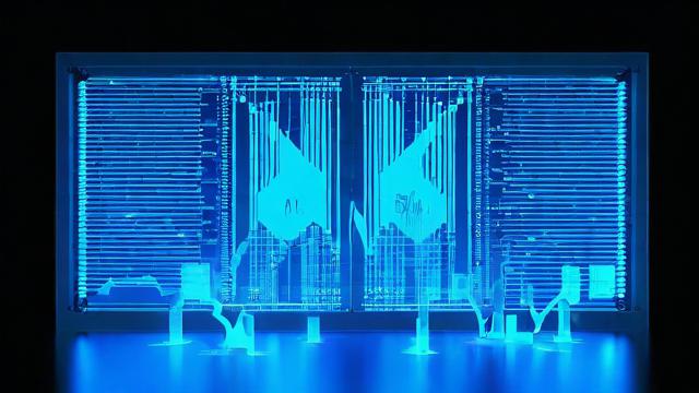服务器重启 iis重启吗