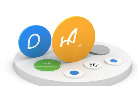 负载均衡与IP均衡有何区别?