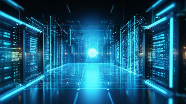 服务器重复长响