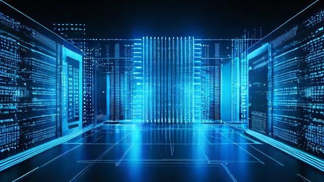 服务器重复长响