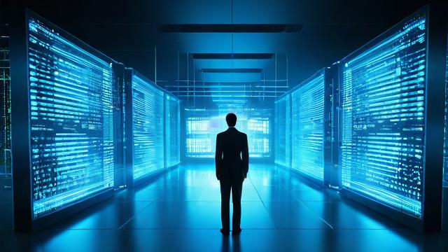 服务器重复长响