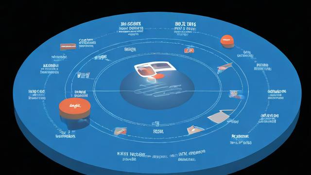 负载均衡和切换