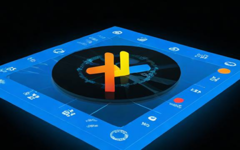如何有效结合负载均衡与消息队列（MSSQ）以优化系统性能？