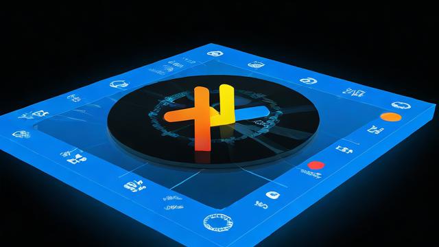 负载均衡和mssq的探讨