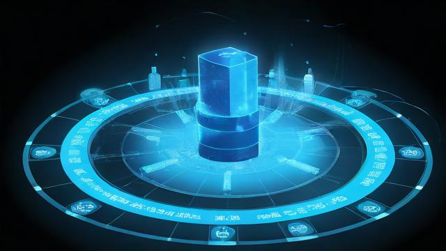 负载均衡和mssq的探讨