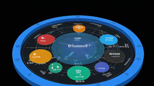 负载均衡和mssq的探讨