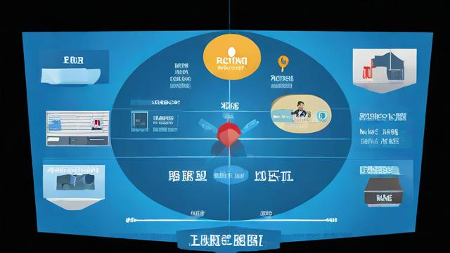 负载均衡和nat什么关系