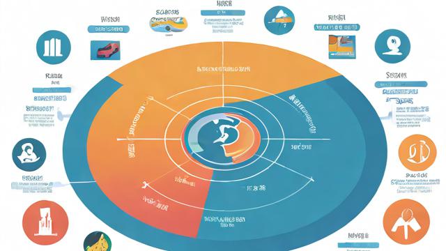 负载均衡和动静分离配置