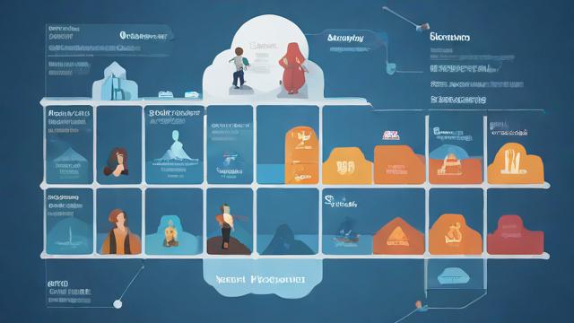 负载均衡和动静分离配置