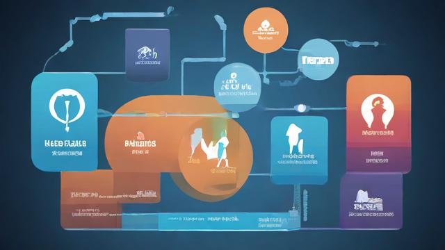 负载均衡和动静分离配置