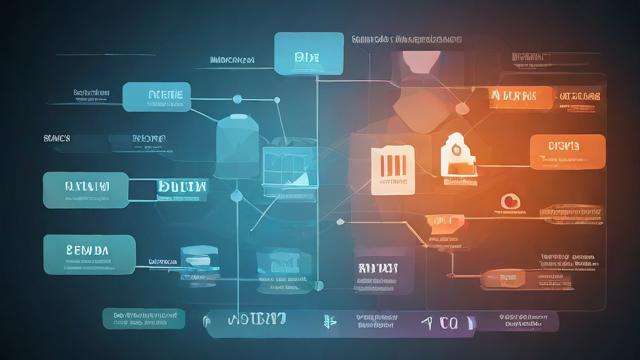 负载均衡和nginx