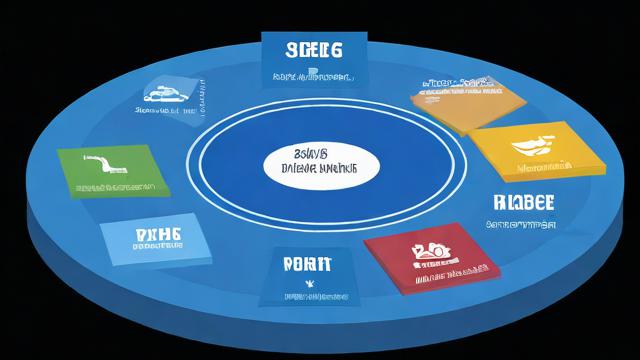 负载均衡和nginx