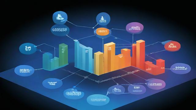负载均衡和nginx