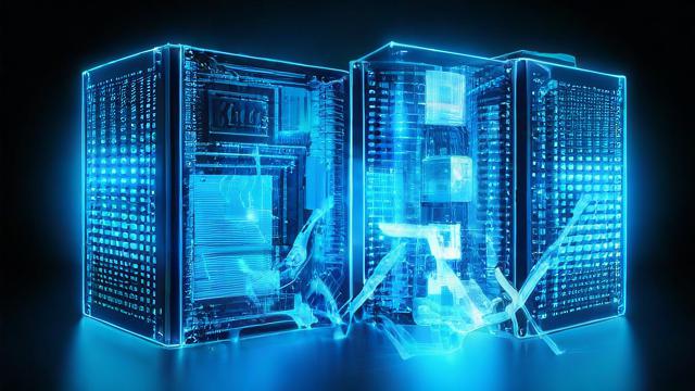 服务器重启后怎么开启网站