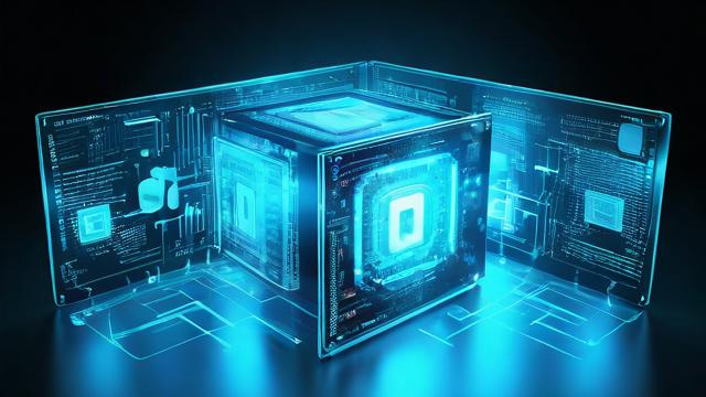 服务器重启后怎么开启网站