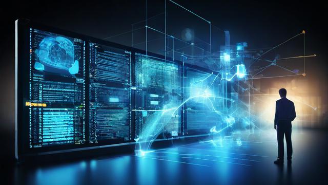 服务器重启后怎么开启网站