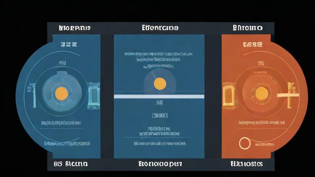 负载均衡和动态链路聚合的区别
