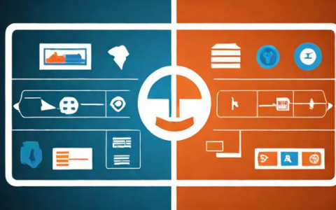 负载均衡与NoSQL，如何协同工作以优化系统性能？