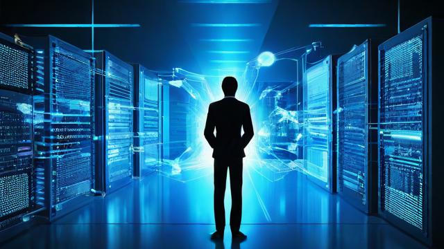 服务器重启 网站打不开