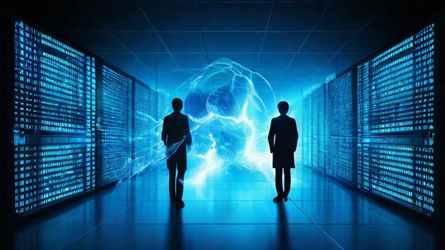 服务器重启 网站打不开