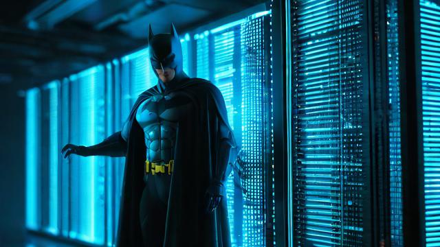 服务器重启bat