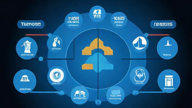 负载均衡和双机热备