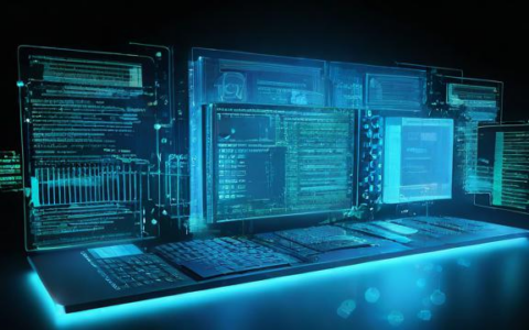 如何执行服务器重装命令？