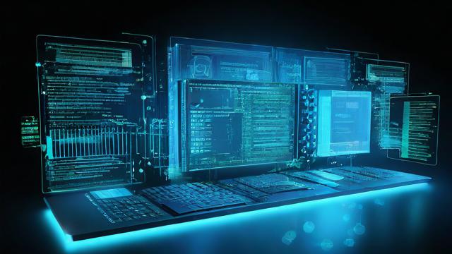 服务器重装命令