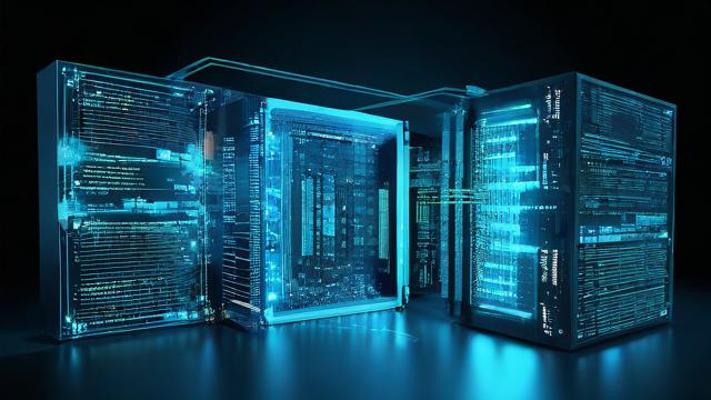 服务器重装命令