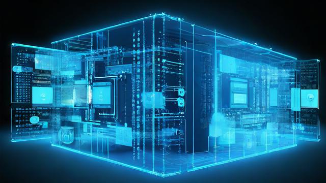 服务器重装命令