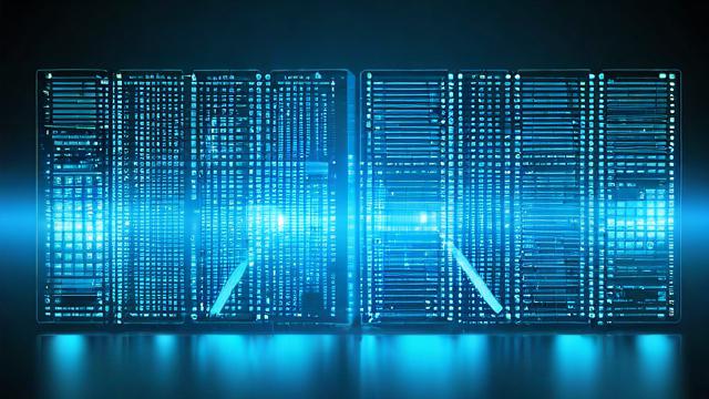 服务器重定向方式