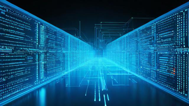 服务器重定向方式