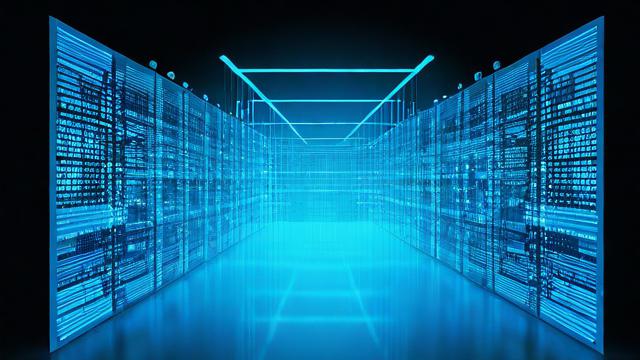 服务器重定向方式