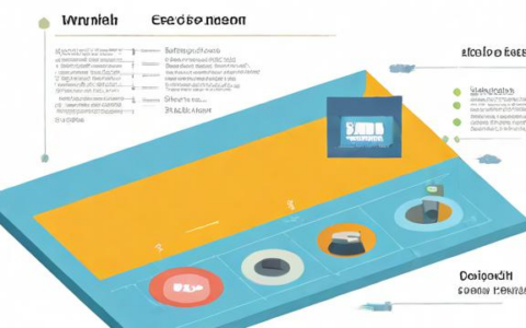 负载均衡与SD-WAN技术如何协同工作以优化网络性能？