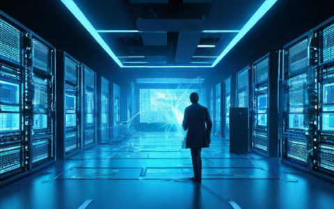 为什么服务器重启后才能访问?