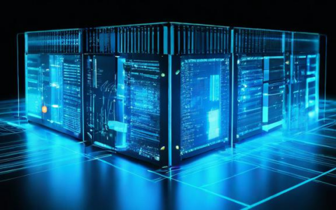 如何正确重启服务器上的IIS服务？