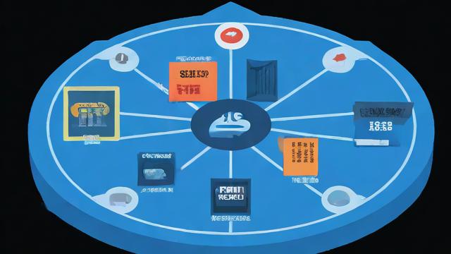 负载均衡和双机热备方案