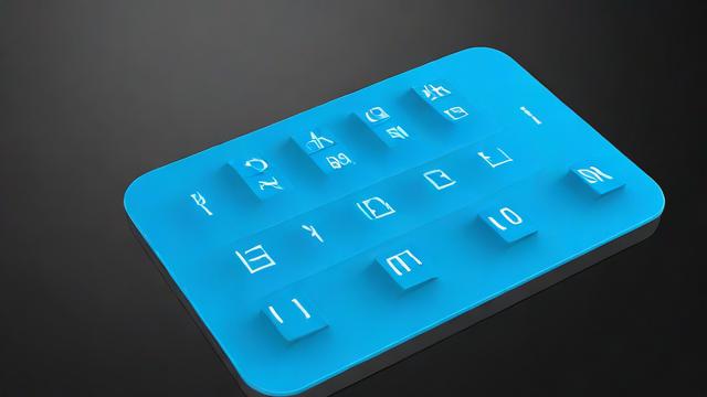 服务器重启按键图片