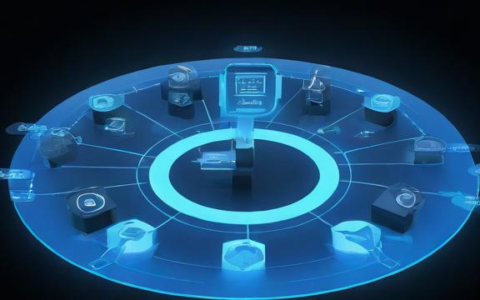 负载均衡与双机热备，它们之间的主要区别是什么？