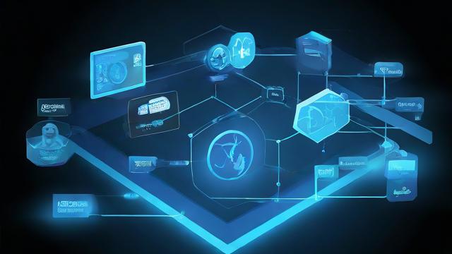 负载均衡和双机热备有什么区别