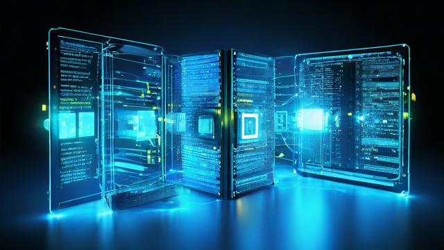 服务器重启dns服务