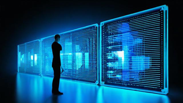 服务器重启dns服务