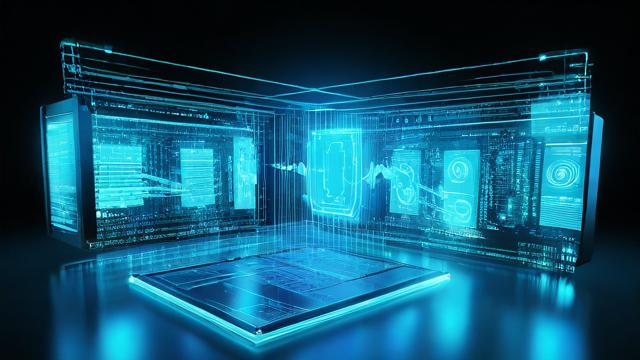 服务器重启dns服务