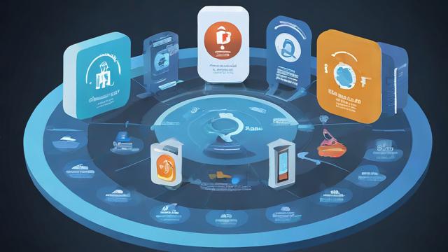 负载均衡和双机热备方案区别