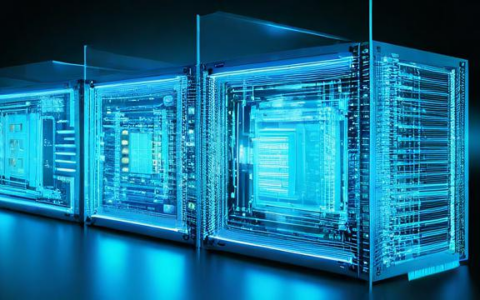 如何正确重启Linux服务器？
