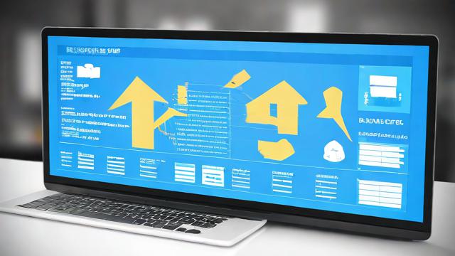 服务器重启mysql